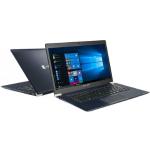 Laptop DYNABOOK Tecra X40-F-12F 14 IPS i7-8565U 8GB SSD 512GB Windows 10 Professional