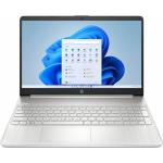 Laptop HP 15s-eq2090nf 15" Ryzen 7 5700U 16 GB RAM 512 GB Azerty Francuski