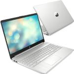 Laptopy marki HP 1920x1080 (full HD) 