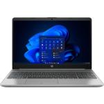 Laptop Hp 250 G9 15,6" Intel Core I5-1235u 16 Gb Ram 512 Gb Ssd Qwerty Us