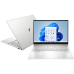 Srebrne Laptopy marki HP 1920x1200 (WUXGA) z Powyżej 4 GHz 