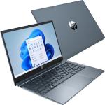 Laptopy marki HP - ekran: 14” z Powyżej 4 GHz 