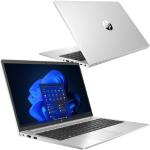 Laptopy marki HP 1920x1080 (full HD) z Powyżej 4 GHz 
