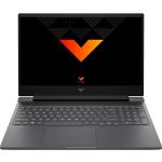 Laptop Hp Victus Gaming 16-R0009ns I7-13700h 512 Gb Ssd Nvidia Geforce Rtx 4050