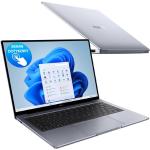 Laptopy marki huawei MateBook - ekran: 14” z Powyżej 4 GHz 