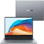 Laptopy marki huawei MateBook - ekran: 14” z Powyżej 4 GHz 