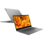 Laptop Lenovo Ideapad 3 17itl6 17.3 I5-1135g7 8gb Ram 512gb Ssd