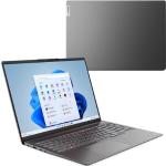 Laptop Lenovo Ideapad 5 Pro 16arh7 16 Ips R5-6600hs 16gb Ram 1tb Ssd Windows 11 Home