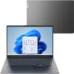 Laptop Lenovo Ideapad 5 Pro 16arh7 16 Ips R7-6800hs 16gb Ram 1tb Ssd Windows 11 Home