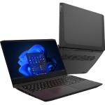 Laptop Lenovo Ideapad Gaming 3 15ach6 15.6 Ips R5-5600h 8gb Ram 512gb Ssd Geforce Rtx3050 Windows 10 Home