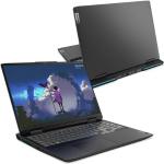 Laptop Lenovo Ideapad Gaming 3 15iah7 15.6 Ips I5-12450h 16gb Ram 512gb Ssd Geforce Rtx3060