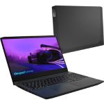 Laptop Lenovo Ideapad Gaming 3 15ihu6 15.6 Ips I5-11300h 8gb Ram 512gb Ssd Geforce Rtx3050ti