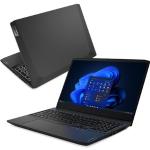 Laptop Lenovo Ideapad Gaming 3 15ihu6 15.6 Ips I5-11320h 16gb Ram 512gb Ssd Geforce Rtx3050 Windows 11 Home