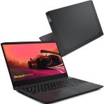 Laptop Lenovo Ideapad Gaming 3 15ihu6 15.6 Ips I7-11370h 8gb Ram 512gb Ssd Geforce Rtx3050