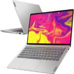 Laptop Lenovo Ideapad S540-13iml 13.3 I5-10210u 16gb Ram 1tb Ssd Windows 10 Home