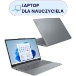 Laptop Lenovo Ideapad Slim 3 15abr8 15.6 Ips R5-7530u 8gb Ram 512gb Ssd Windows 11 Home