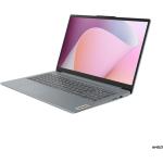 Laptopy marki lenovo IdeaPad 