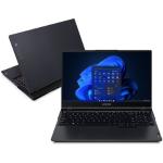 Laptop Lenovo Legion 5 15ach6h 82ju00tcpb Fhd Ryzen 5 5600h/8gb/512gb Ssd/rtx3060 6gb/win11h Niebieski (phantom Blue)