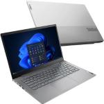 Laptopy marki lenovo - ekran: 14” z Powyżej 4 GHz 