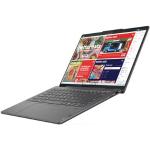 Laptop LENOVO Yoga 7 2-in-1 14IML9 14 OLED Ultra 7-155H 16GB RAM 512GB SSD Windows 11 Home + Rysik i etui w zestawie