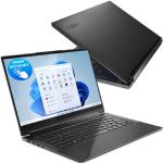 Laptop Lenovo Yoga 9 14itl5 14 Ips I7-1185g7 16gb Ram 1tb Ssd Windows 11 Home
