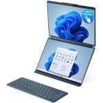 Laptop Lenovo Yoga Book 9 13iru8 13.3 Oled I7-1355u 16gb Ram 1tb Ssd Windows 11 Home