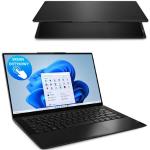 Laptop Lenovo Yoga Slim 9 14itl5 14 Ips I5-1135g7 16gb Ram 1tb Ssd Windows 11 Home