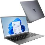 Laptopy marki Maxcom - ekran: 14” z 2.1 - 3 GHz 