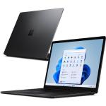 Laptop MICROSOFT Surface Laptop 3 13.5 i7-1065G7 16GB RAM 1TB SSD Windows 10 Professional