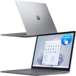 Laptopy marki Microsoft 