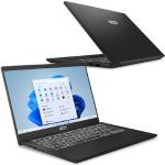 Laptopy marki msi - ekran: 14” z Powyżej 4 GHz 
