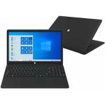 Laptop Techbite Zin 4 15.6 Fhd Celeron N4000/4gb/128gb Emmc/int/win10pro