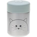 Lässig Termos spożywczy Food Jar Little Chums Cat