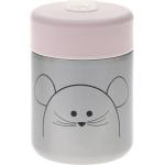 Lässig Termos spożywczy Food Jar Little Chums Mouse
