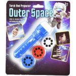 Zabawki z motywem kosmosu o tematyce astronautów i przestrzeni kosmicznej 