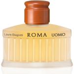 Przecenione Perfumy & Wody perfumowane tajemnicze 75 ml marki Laura Biagiotti 