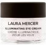 LAURA MERCIER Illuminating Eye Cream krem pod oczy 15 ml