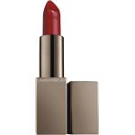 Laura Mercier Rouge Essentiel Silky Creme Lipstick lippenstift 3.5 g