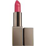 Laura Mercier Rouge Essentiel Silky Creme Lipstick lippenstift 3.5 g