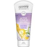 Lavera Active dotyk Bio imbir i ( Body Wash Gel) 200 ml