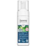 Lavera (Gentle Shaving Foam) Men Sensitiv 150 ml
