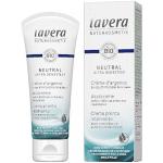 Lavera Krem SOS z mikro - srebrem Neutral Ultra Sensitiv e (Intensive Treatment )Cream (Intensive Treatment