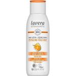 Lavera Opiekuńczymleczko do ciała z organiczną pomarańczą ( Revita lising Body Lotion) 200 ml