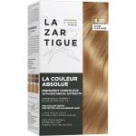 Przecenione Siwe Kosmetyki do pielęgnacji włosów mineralne 60 ml odżywiające bez amoniaku w mleczku - profesjonalna edycja marki Lazartigue 