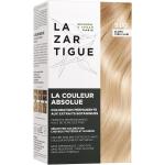 Przecenione Siwe Kosmetyki do pielęgnacji włosów mineralne 60 ml odżywiające bez amoniaku w mleczku - profesjonalna edycja marki Lazartigue 