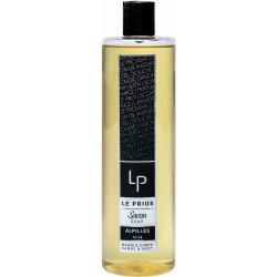 Le Prius Liquid Soap Olive seife 500.0 ml