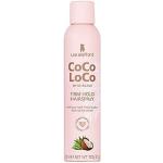 Lee Stafford CoCo LoCo (Firm Hold Hair spray) 250 ml
