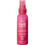 Lee Stafford Hair Apology Intensive Care (10 in 1 Leave–In Treatment Spray) 100 ml