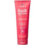Lee Stafford Hair Apology Intensive Care (Conditioner) 250 ml