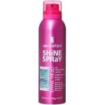Lee Stafford Spray nabłyszczający włosyShine Głowica (Spray) 200 ml